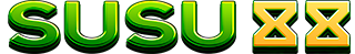 SUSU88